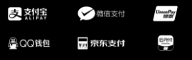 金沙娱乐|金沙娱乐体育|金沙娱乐官方网站娱乐合作支付商